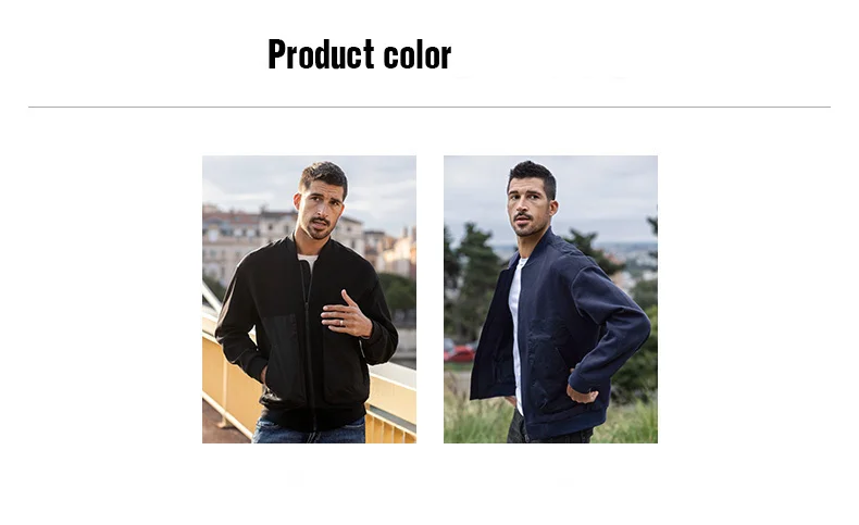 7-2 (1).jpg_.webp 7-2 (1).jpg_.webp