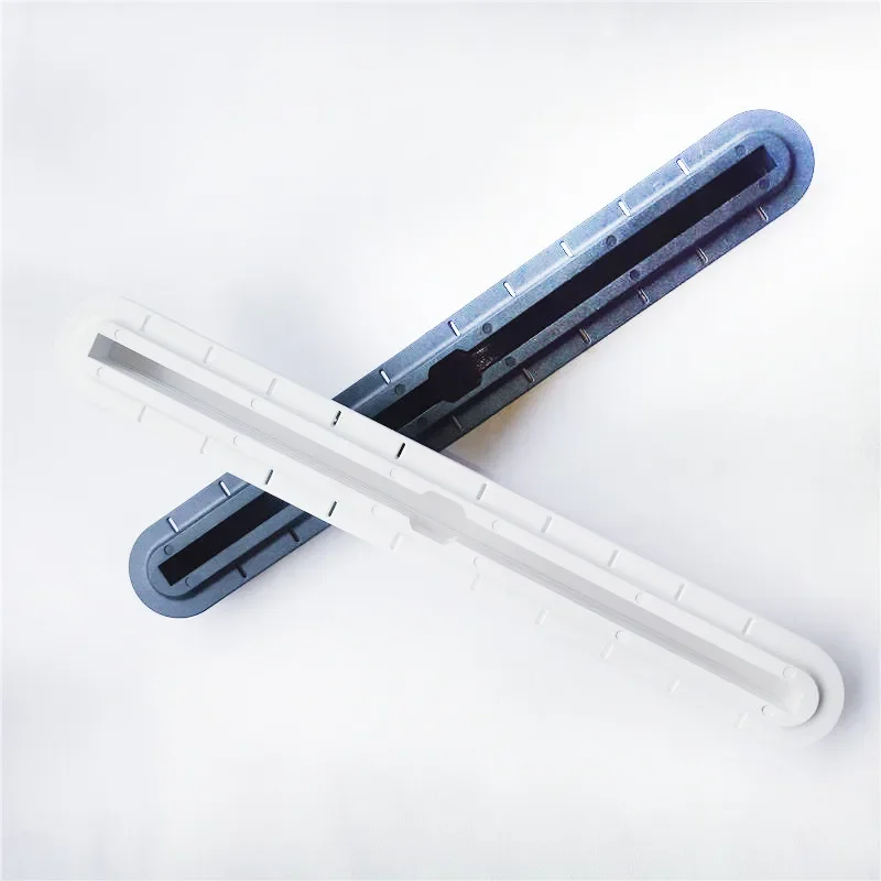 Hydrofoil Mount Track Box US Box for Hydrofoil ,Surf Foil Accessory Sup Board Wakeboard Center Fin Long Board Fin