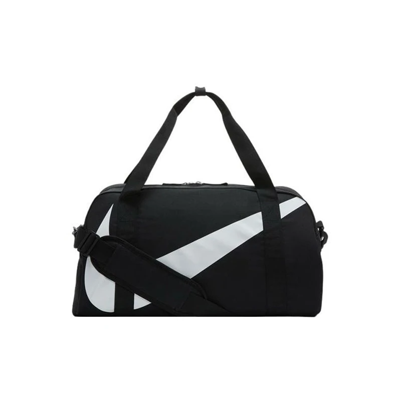 NIKE Kids Handbags sports bags