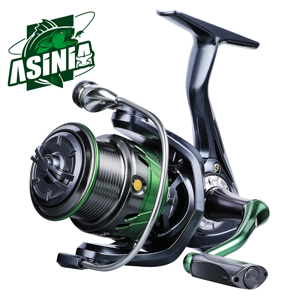 Daiwa Saltwater 6.4: 1 Gear Ratio Fishing Reels for sale