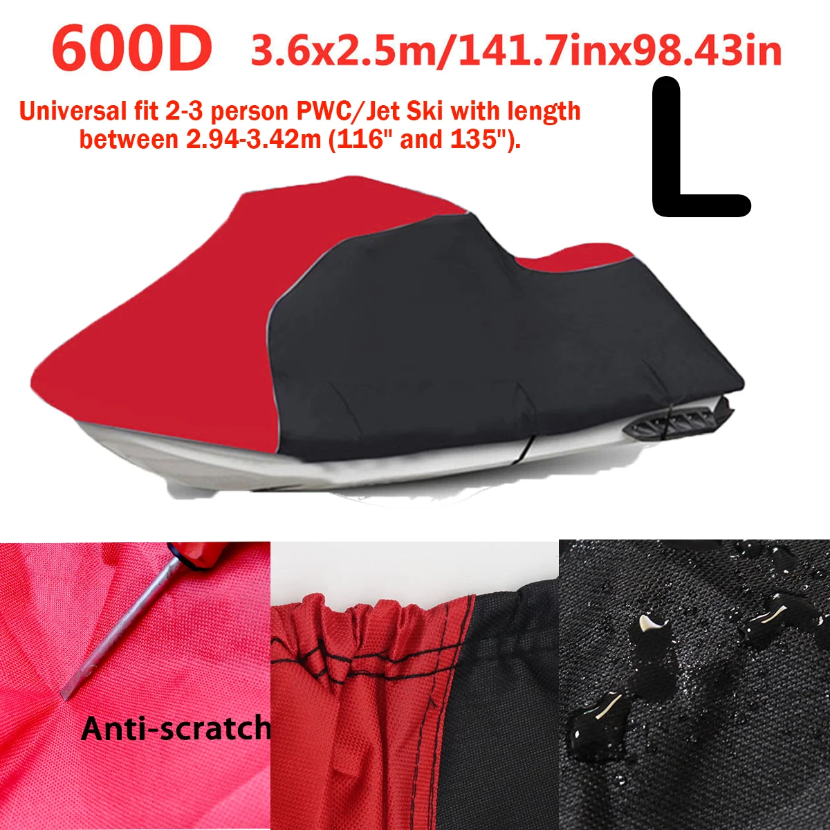 2004 yamaha r1 exhaust