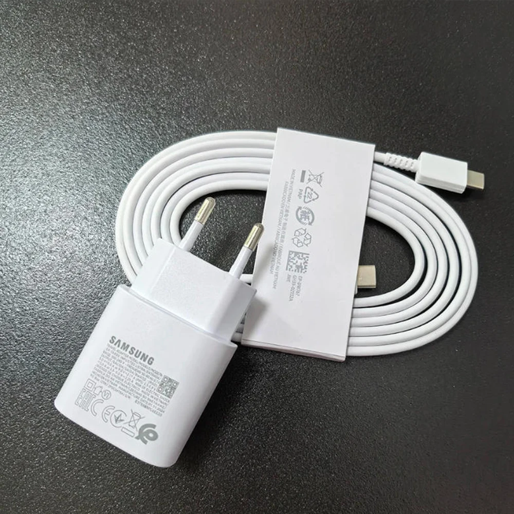Galaxy A17/A17 5G/A16/A16 5G/A15/A15 5G Tipo C Cavo di ricarica ad alta velocità Cavo di ricarica ad alta velocità di trasferimento dati, caricabatterie USB, power bank e altri dispositivi per Samsung