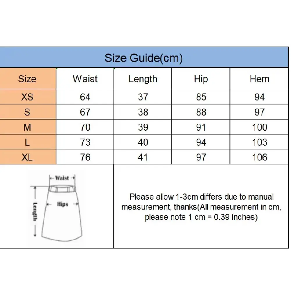 PGM Golf Women's Skirt Sports Pleated Short Skirt Women's Summer Anti Walking Light Speed Dry A-line Short Half Body