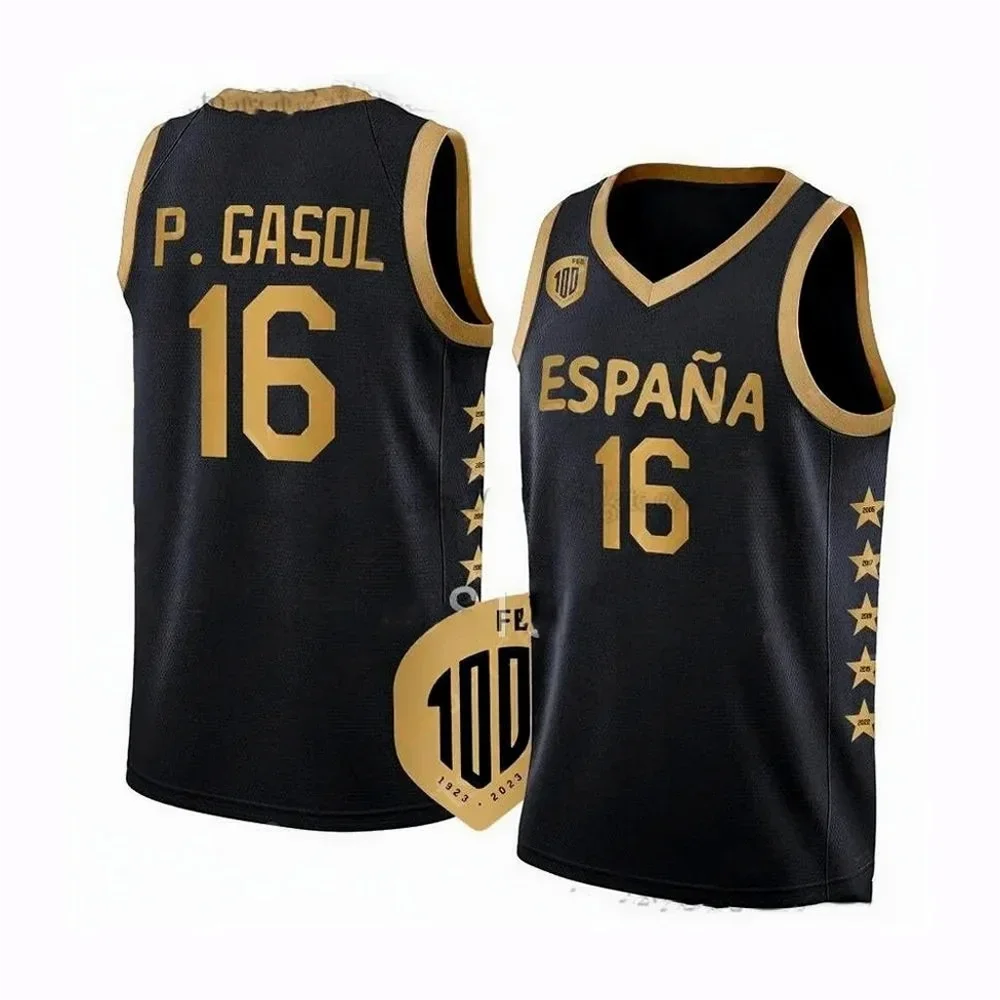 Basketball Vest 24-25 Summer Boys And Girls Universal Size Tops