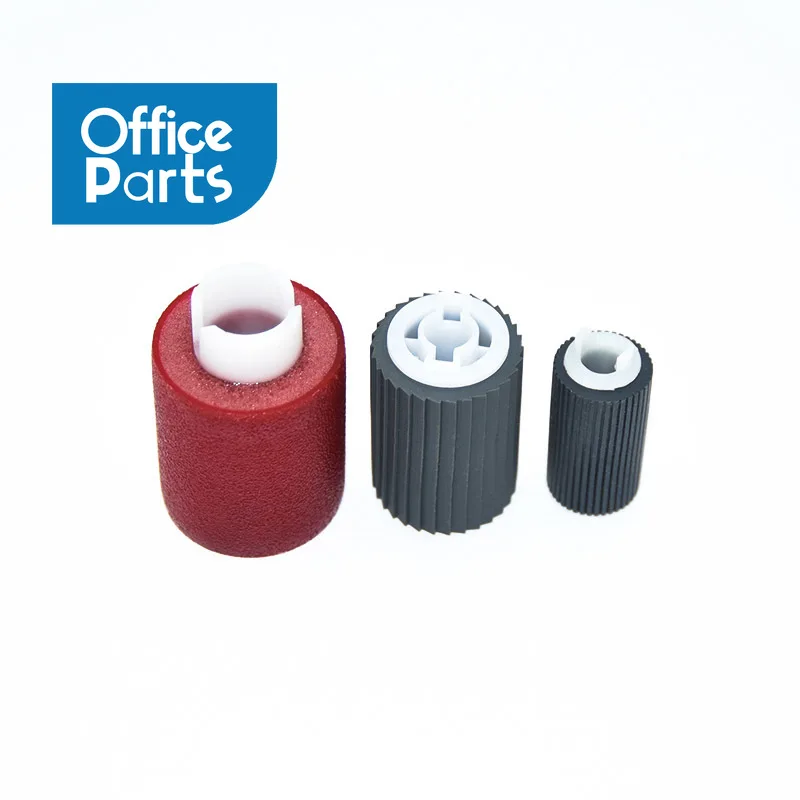 

1 компл. Дневная светоемкость, разделительный блок питания для Canon 6055 6065 6075 6255 6265 6275