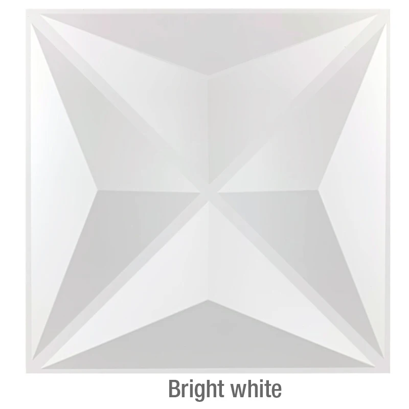 L-Bright white