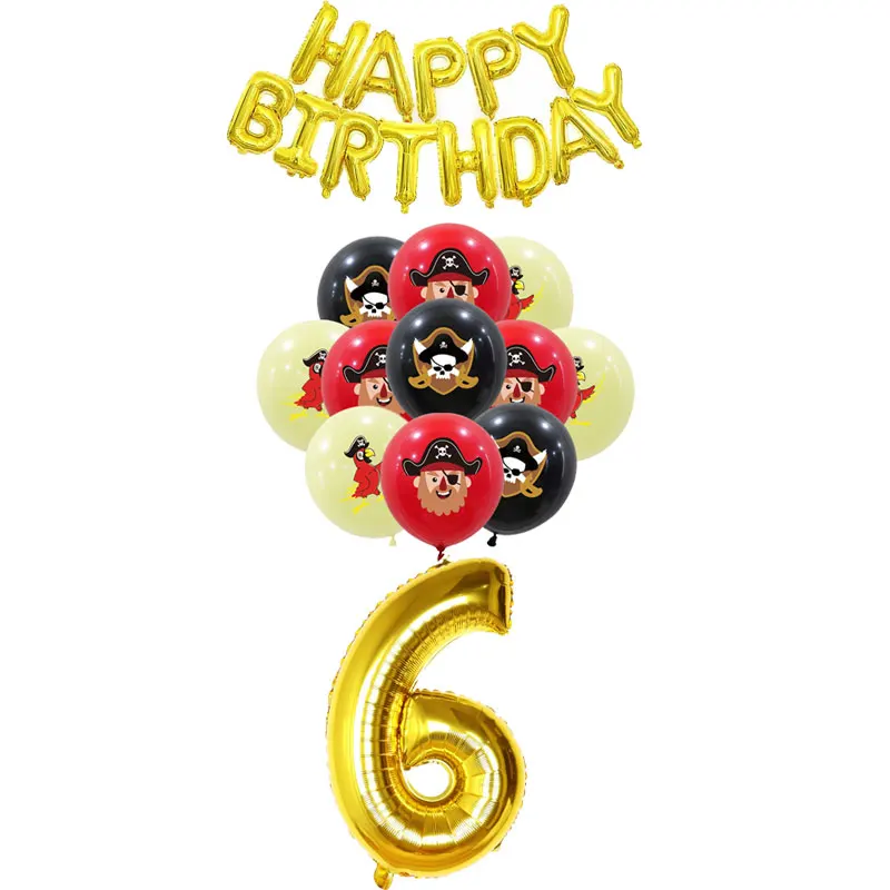 S9026800b153844c58cf90b4a91917eae5