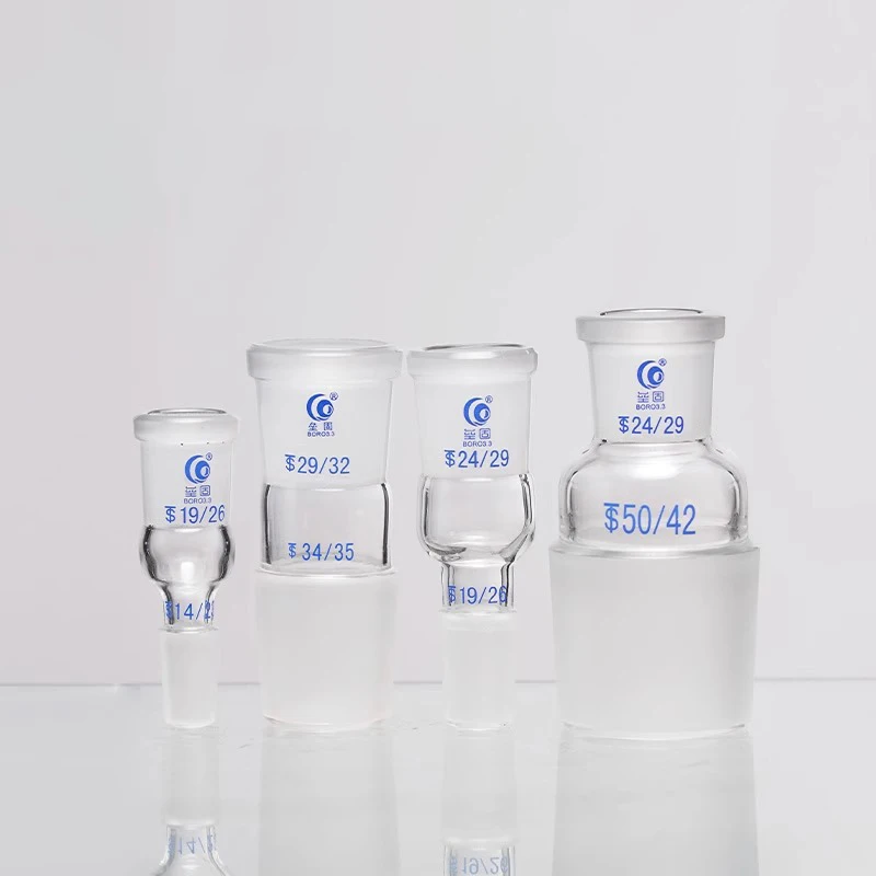 Compound Glass Instrument S902680e0ba514ddd979a4ffea29b5e45j.jpg