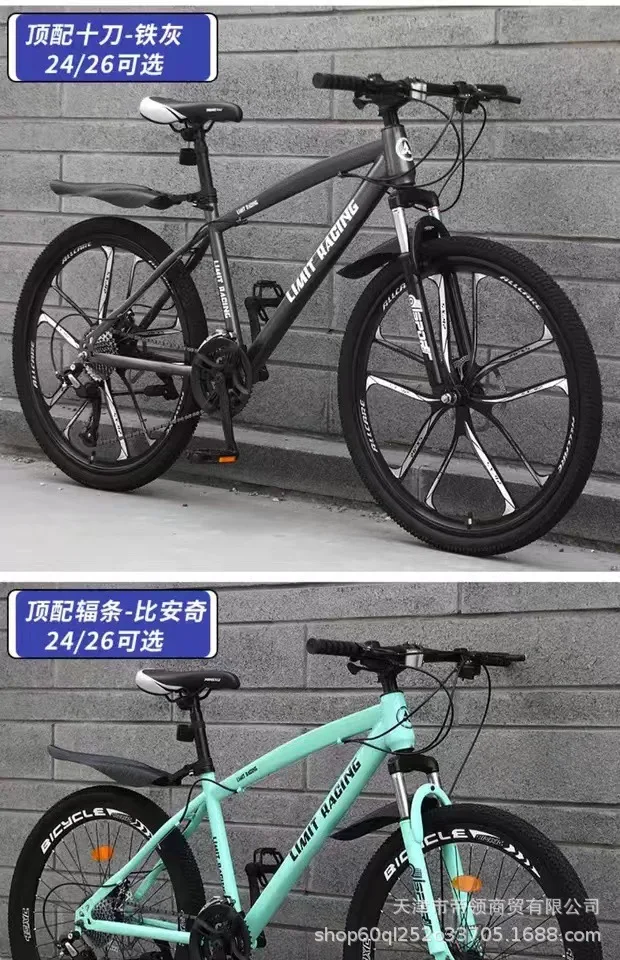 微信图片_20230103101657.jpg