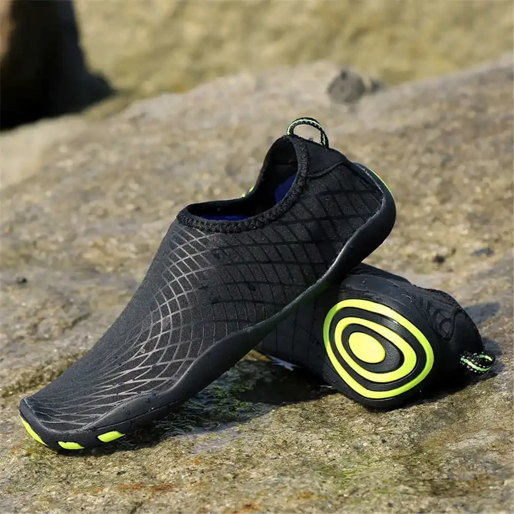 Dipinto 35-36 Sneakers Uomo 46 Pantofole Infradito In Gomma Da Uomo Scarpe Sandali Da Spiaggia E Da Esterno Sport Best News Sneeker