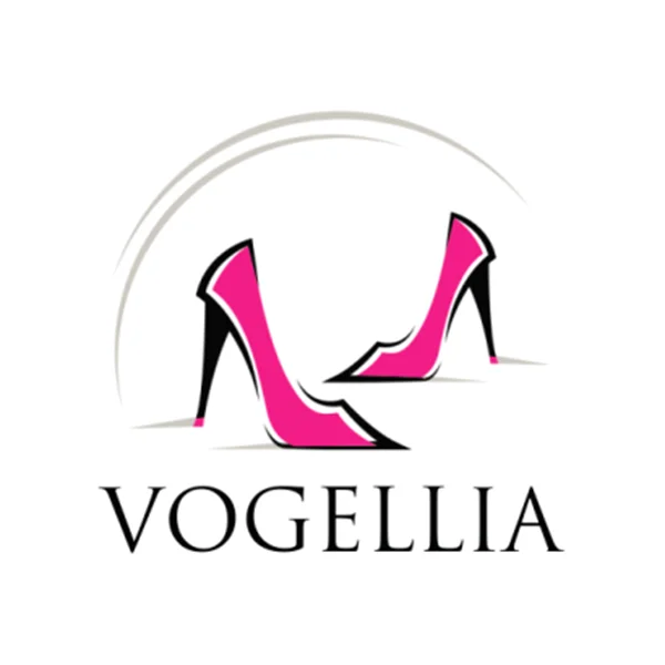 VOGELLIA SHOES Store