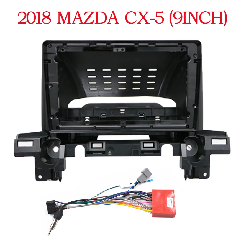 ڵ  ٸ   CX-5 CX5 2017 ȵ̵ ū ȭ     г
