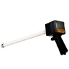 Dog, Cattle, Horse, Pig, Cat Ovulation Tester, Veterinary Mating Equipment Test Pregnancy Plan Artificial Insemination 4