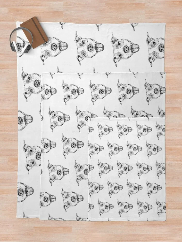 ��Ʈ �ͺ� ������ ���, �ʴ��� ������ ���, �� ���� ���