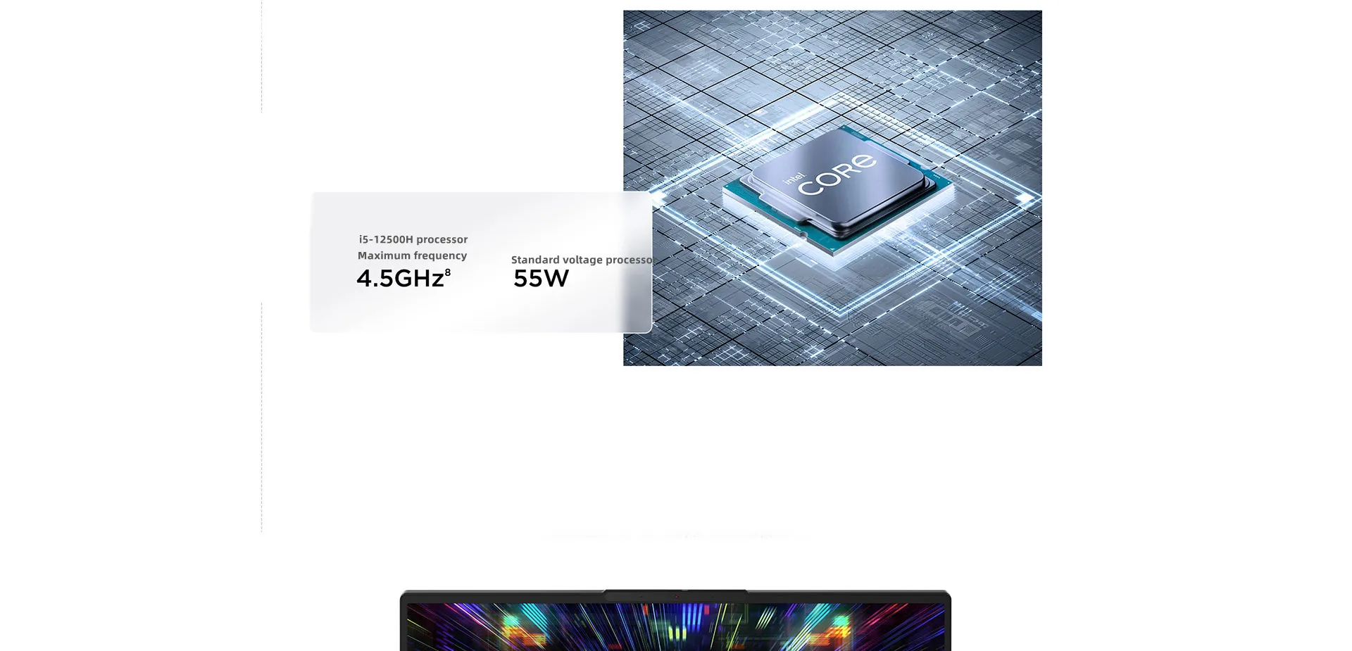 Intel 5 12500h. Процессор intel core i5-12500h. i5 12500 intel oem.