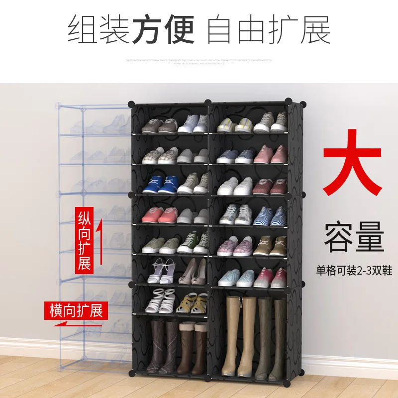 Slide image e78003af85654f39bad4df84e11f4f7f