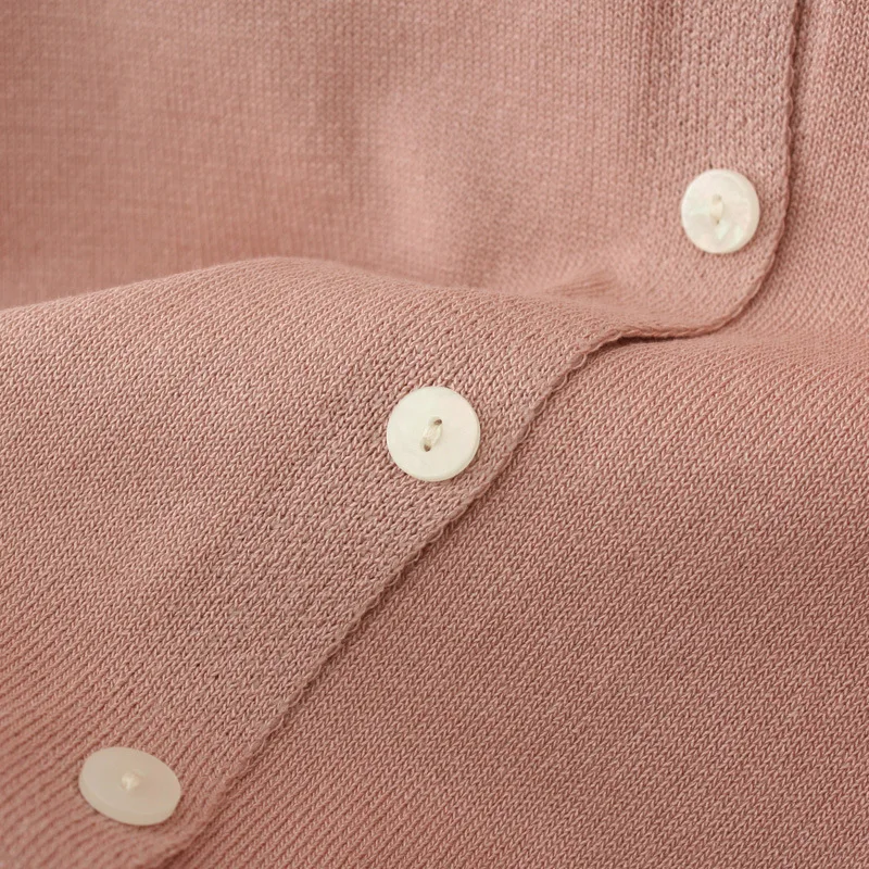 Womens Plus Size Autumn Winter Sweaters Casual Clothing Long Sleeve Fake Two Pieces Jumpers Curve Knitted Pullovers E2 3056