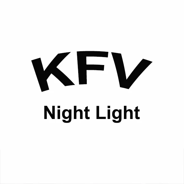 KFV Office Store