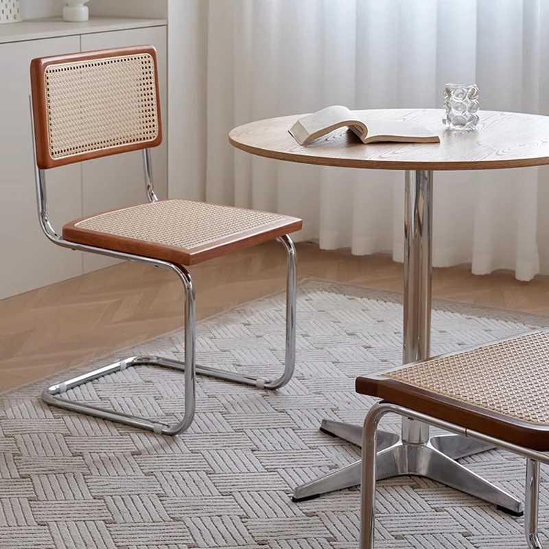 Slide image 3333f66e651d497898c8fa9a7514206c