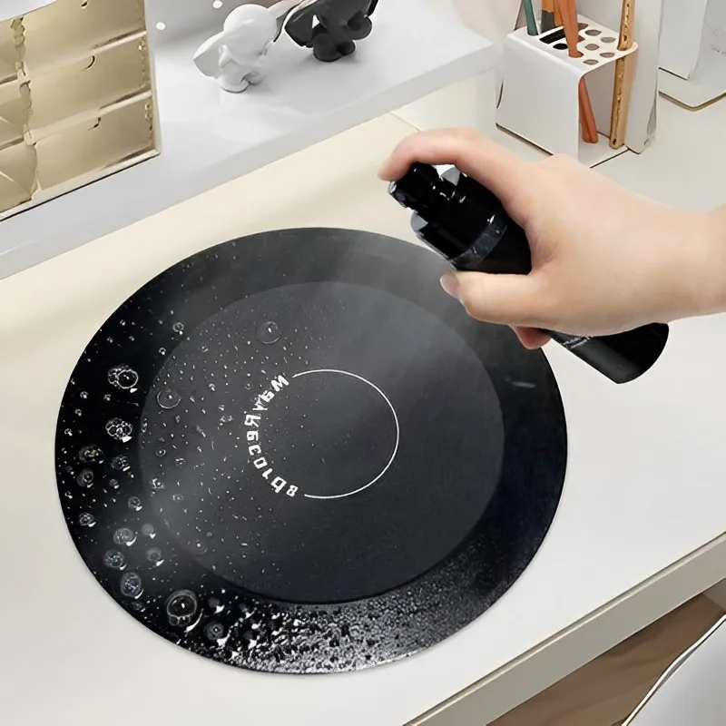 LP CD ÷̾ ̺  ڵ Ŭ ü   Ŭ,  ڵ Ŭ ׼, 100ml LP CD
