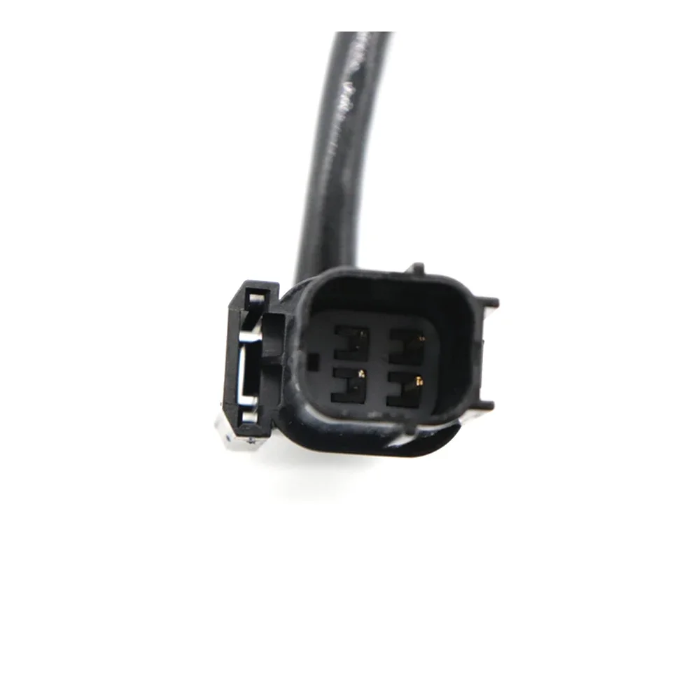  O2  ,    , 36531-RWC-A01, 36531RWCA01, ACURA RDX 2.3L 2007-2012 234-9061 2349061