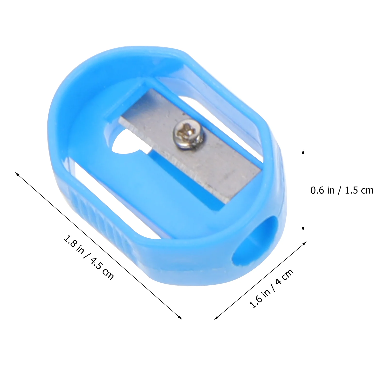 Рисунок 6 - Детская ручная фоторучка для цветных карандашей