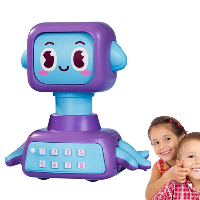 

Pull Back Cars Octopus Kids Pull Back Toy Cars Animals Pull Back Toy Cars Pull Back Cars Sensory Toys For Kids Children Boys