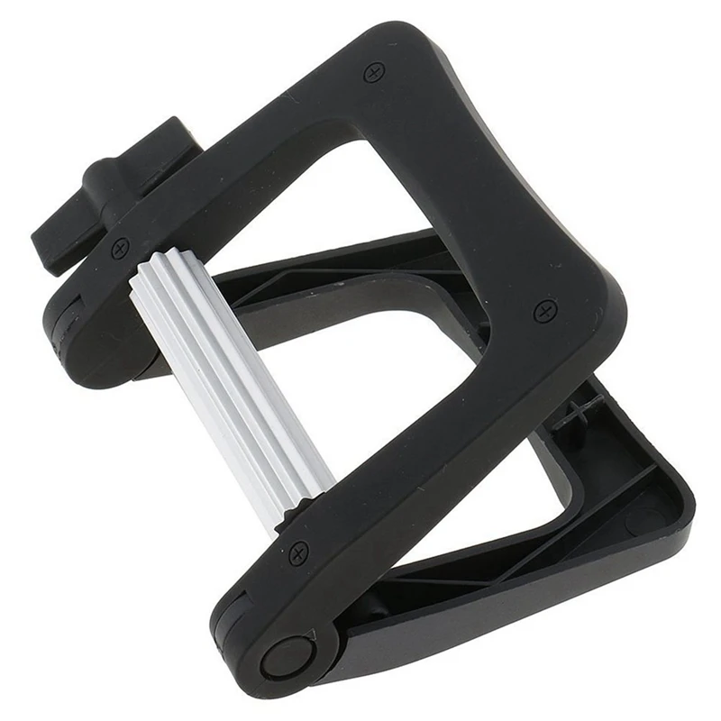 2XMetalTubePressesTubePressTubeSqueezerToothpasteCreamTube