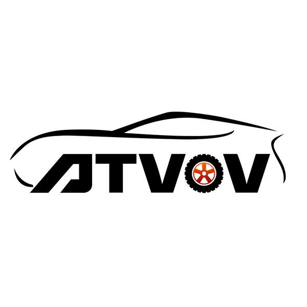 ATVOV Auto Store