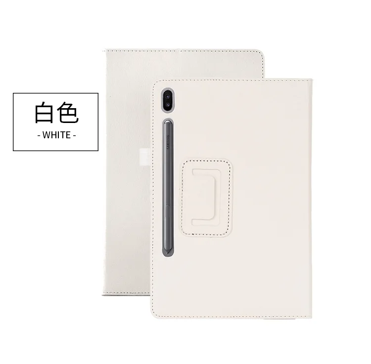 Universal Premium Flip Case