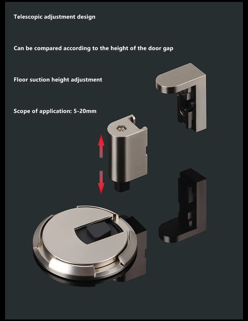 Phones e Accessories