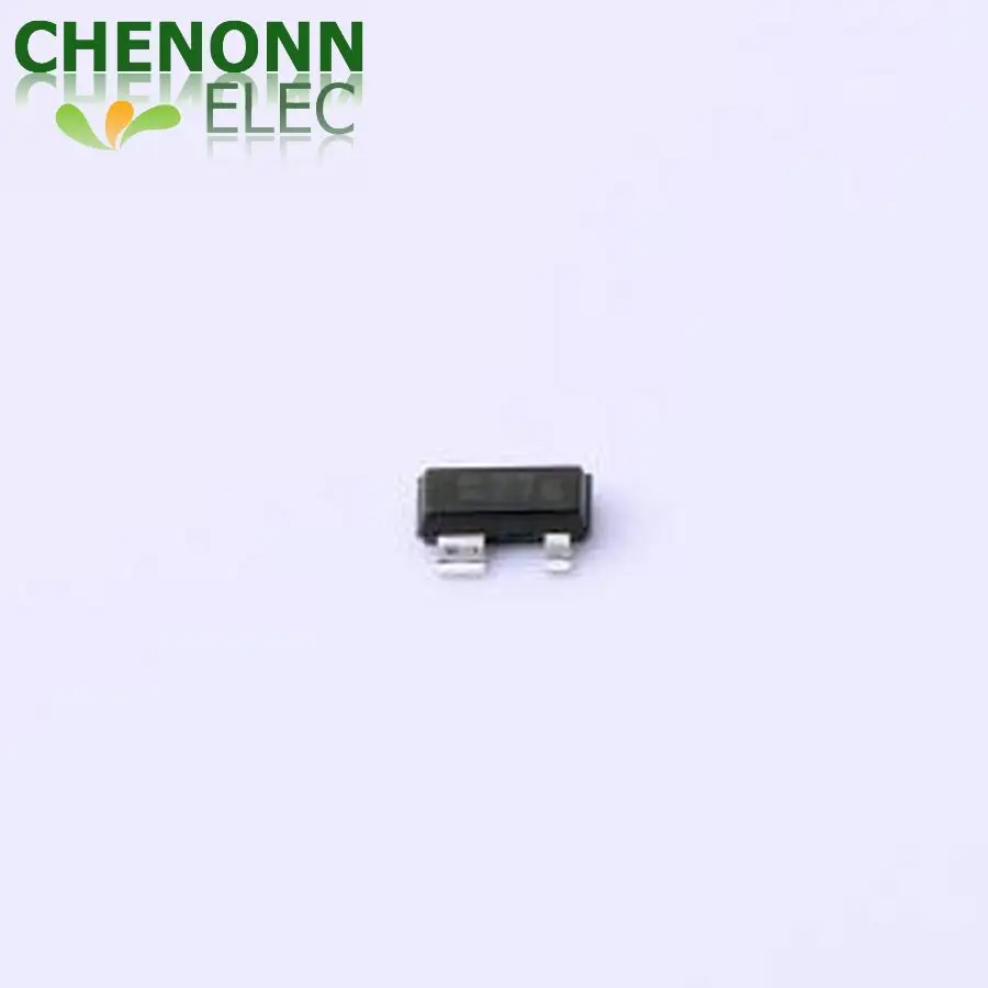 BAS7007E6327HTSA1