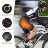 Full-Wrap Hip Support Brace with Massager Sciatica Pain Relief Buttock Physical Therapy Recovery Focused Hip Heating USB-Powered 5
