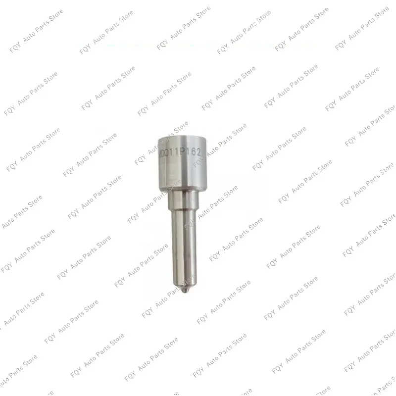 

Форсунка Форсунки M0011P162 для Audi VW Seat Skoda 1,6 TDI CAYB CAYC 03L130277B