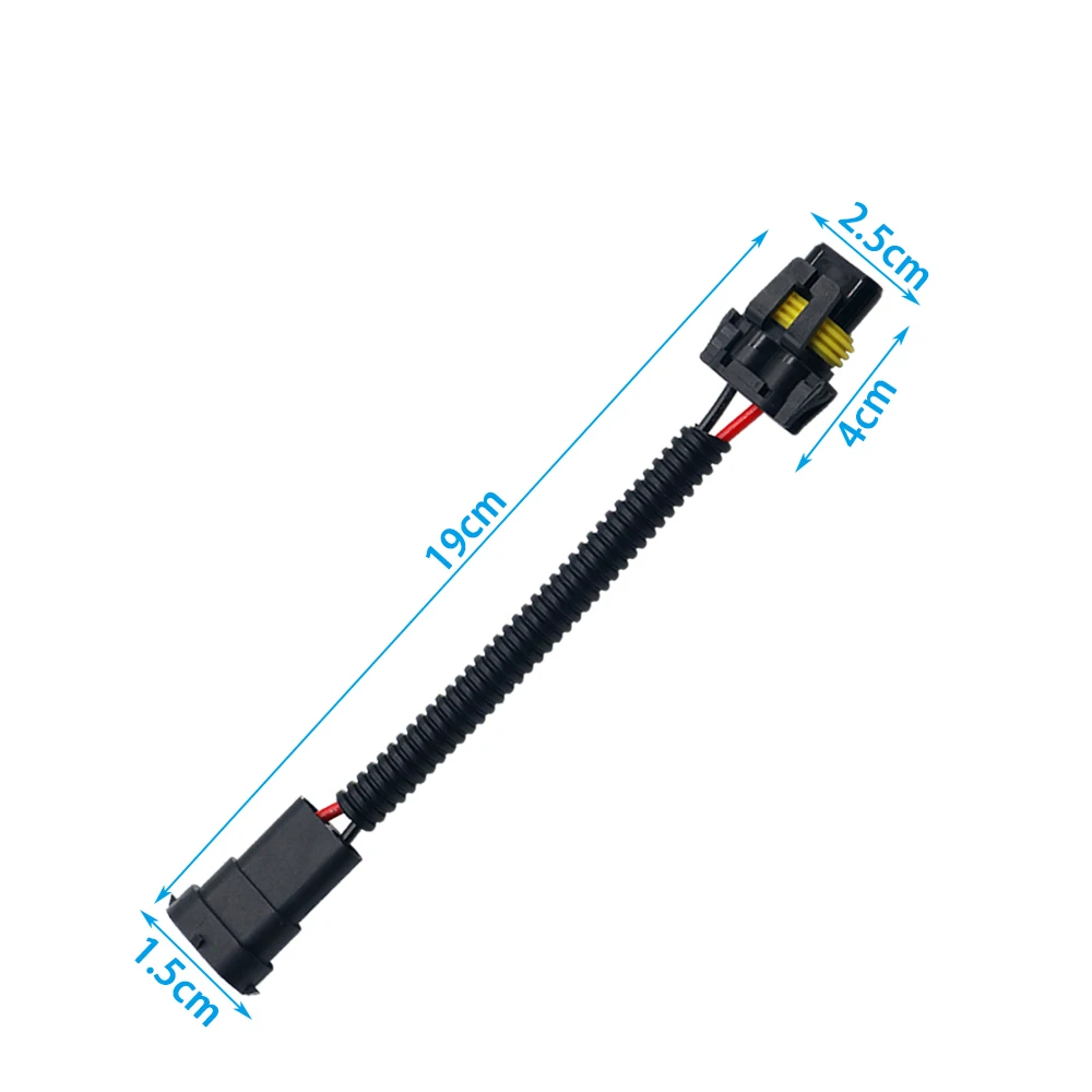 2 Coppie Di Sdoppiatori A Y Per Pannelli Solari, Sdoppiatori A 2 Vie Per Prese Fotovoltaiche Pannelli Solari Fotovoltaici Accoppiatore Per Cavi Solari Da 1500 V 87292224 - 8