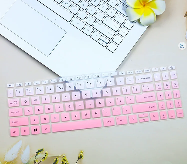 Des Housses Et Coques En Cuir Pour Microsoft Surface Go 3