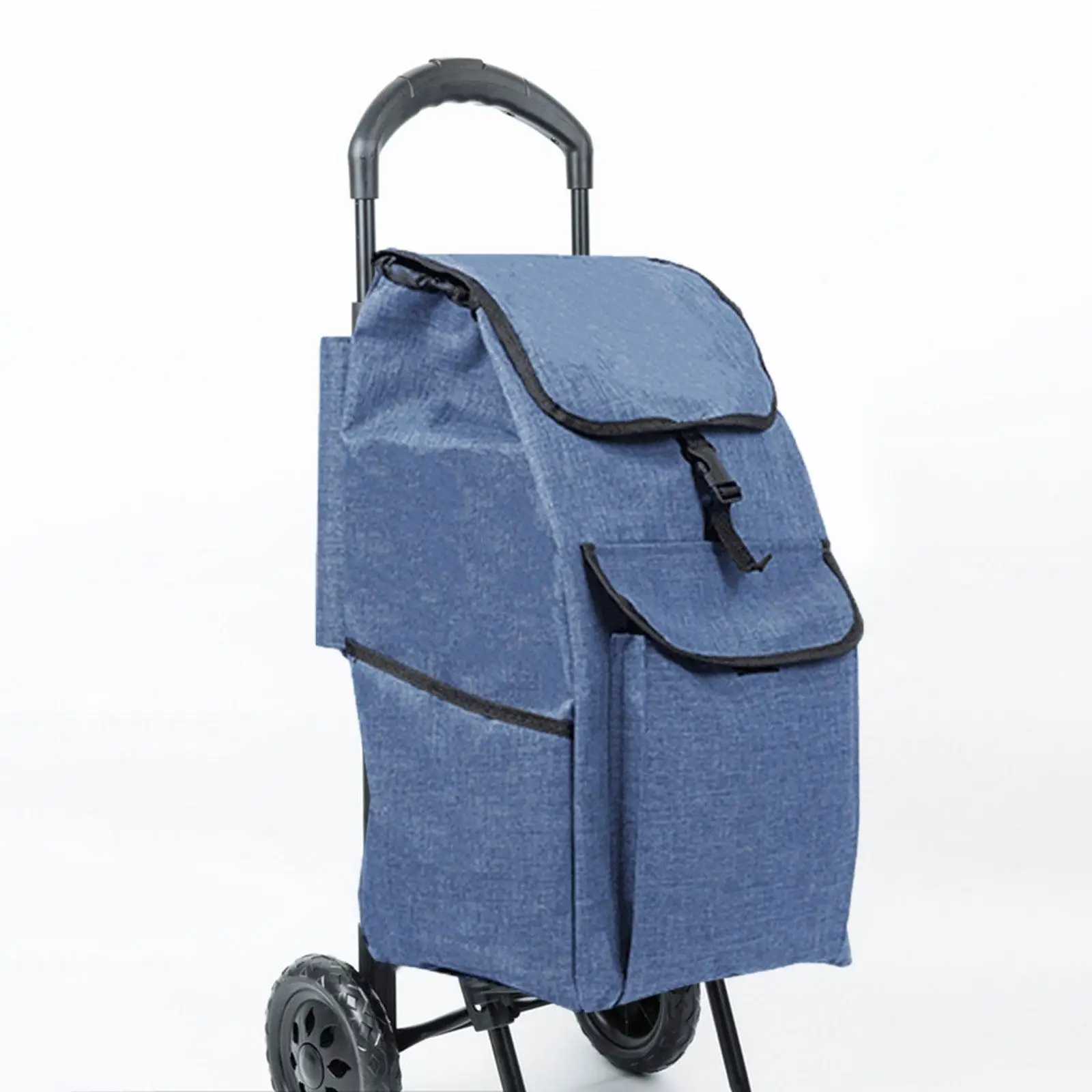 Sac De Courses Pour Caddie Sac De Rechange Pour Caddie 40L Sac