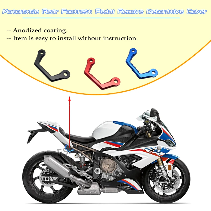 Até Que é Um Bom Jogo De Moto - Corrida Bmw S1000rr