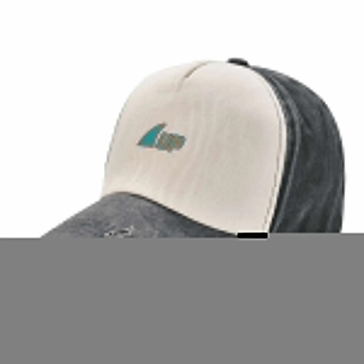 

Fins Up- Limited Edition Perfect Gift Baseball Cap tea Hat sun hat Cosplay Visor Caps For Women Men's