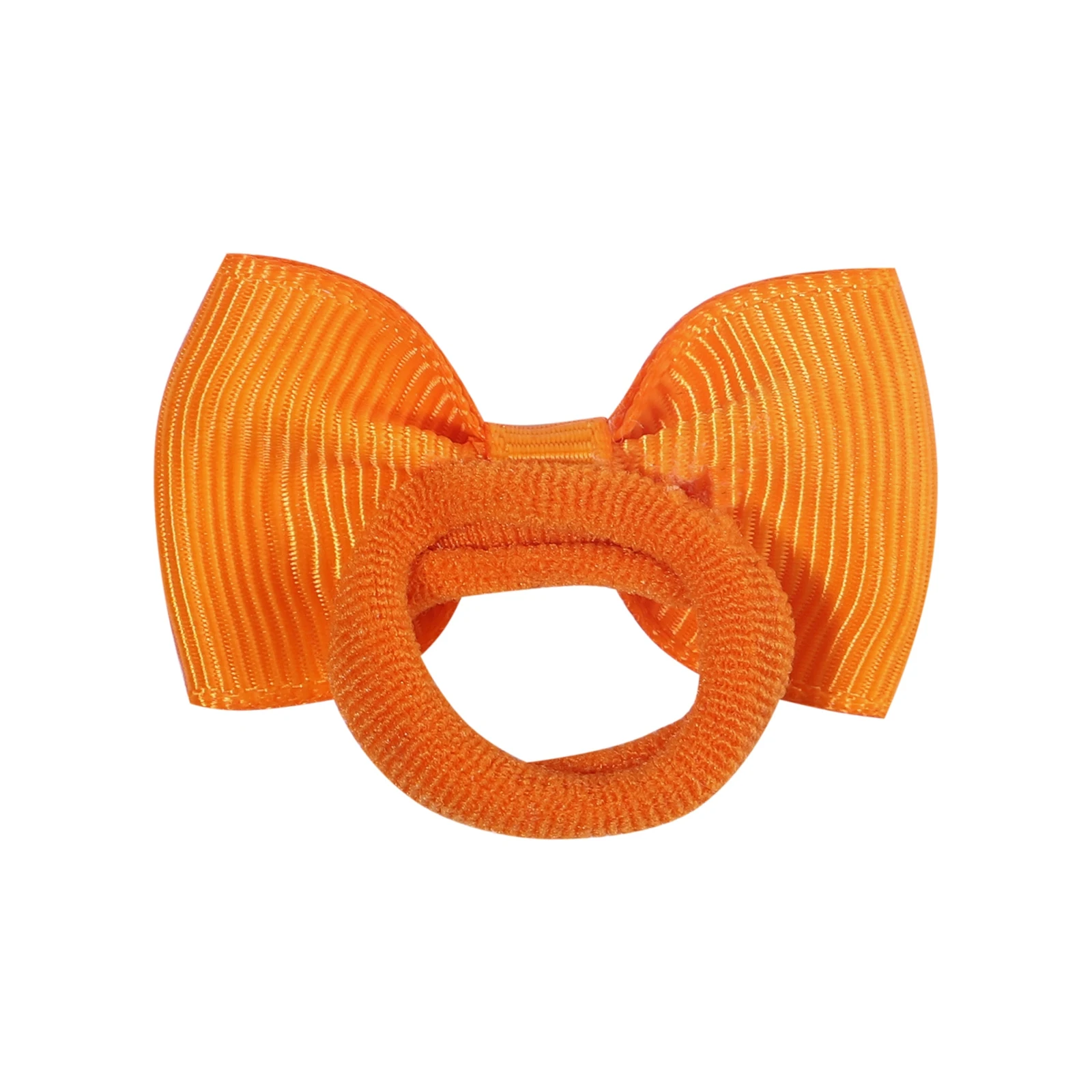 Рисунок 5 - Резинка для волос для девочек