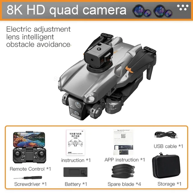 Image 11