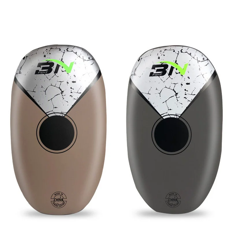 

BNPRO MMA, боксерские бриллианты, 1 шт., защита для каратэ, ударов, ударов ногами, фокусировки, мишени, оборудование для тренировок