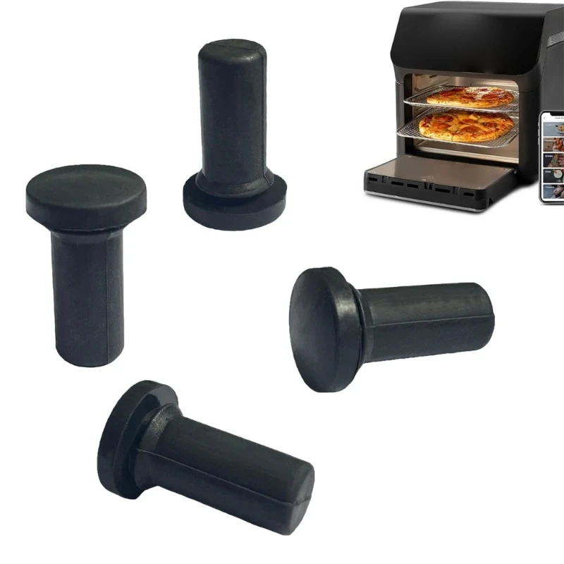 Slide image 9ae31744ca6e4d5cac15c9e41ef0ec45