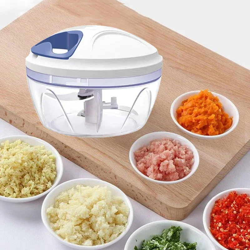 Vidalia Chop Wizard Pro Max Onion and Vegetable Chopper - AliExpress