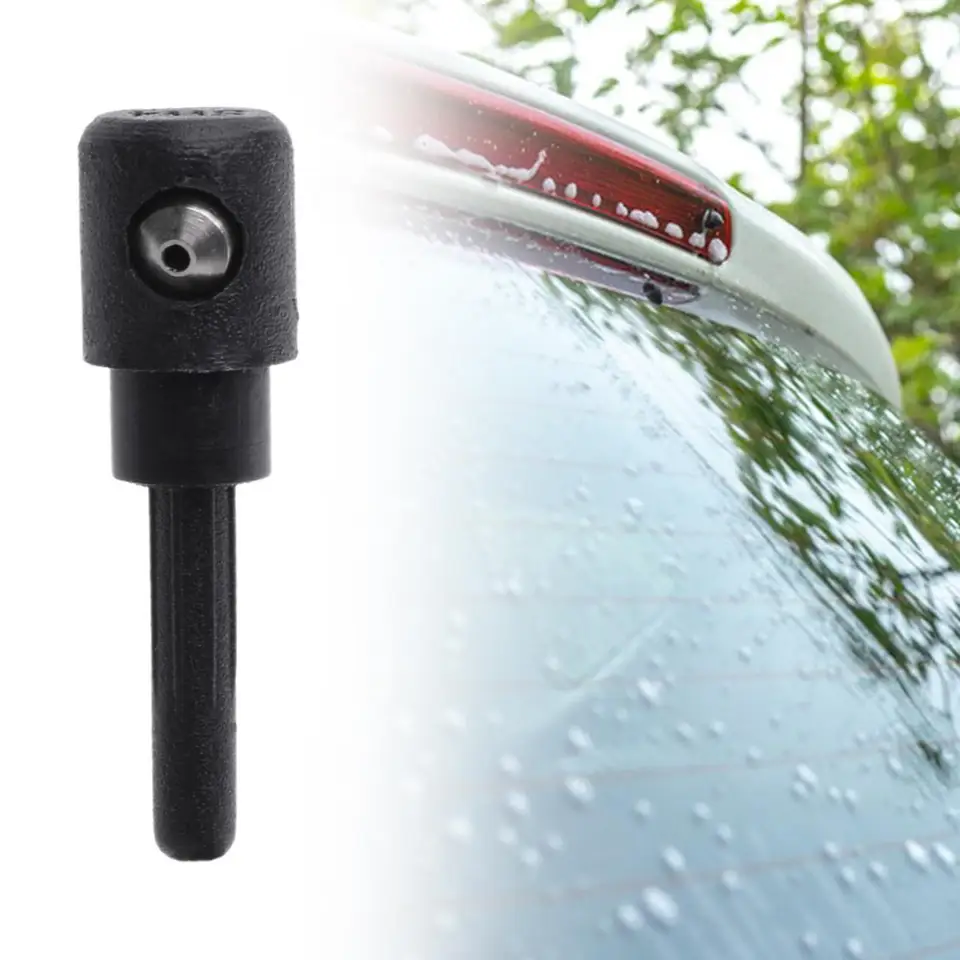 Ugelli Lavavetri ONNAT Per BMW Serie 1 E87 - Ricambio Perfetto, Facile Installazione - Foto 7