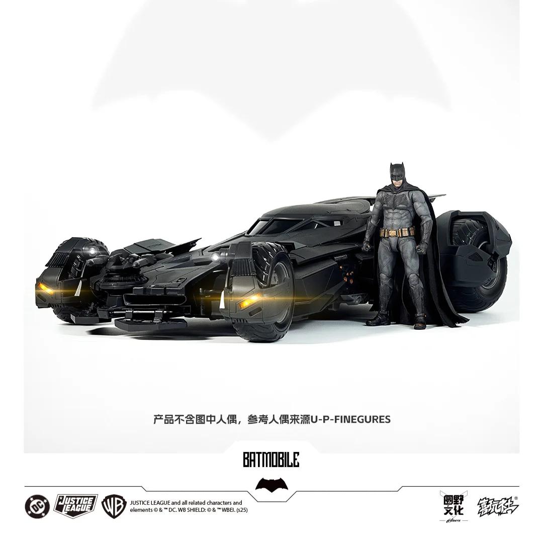 S9028c5f0a4f840f4ba8834e4a4437