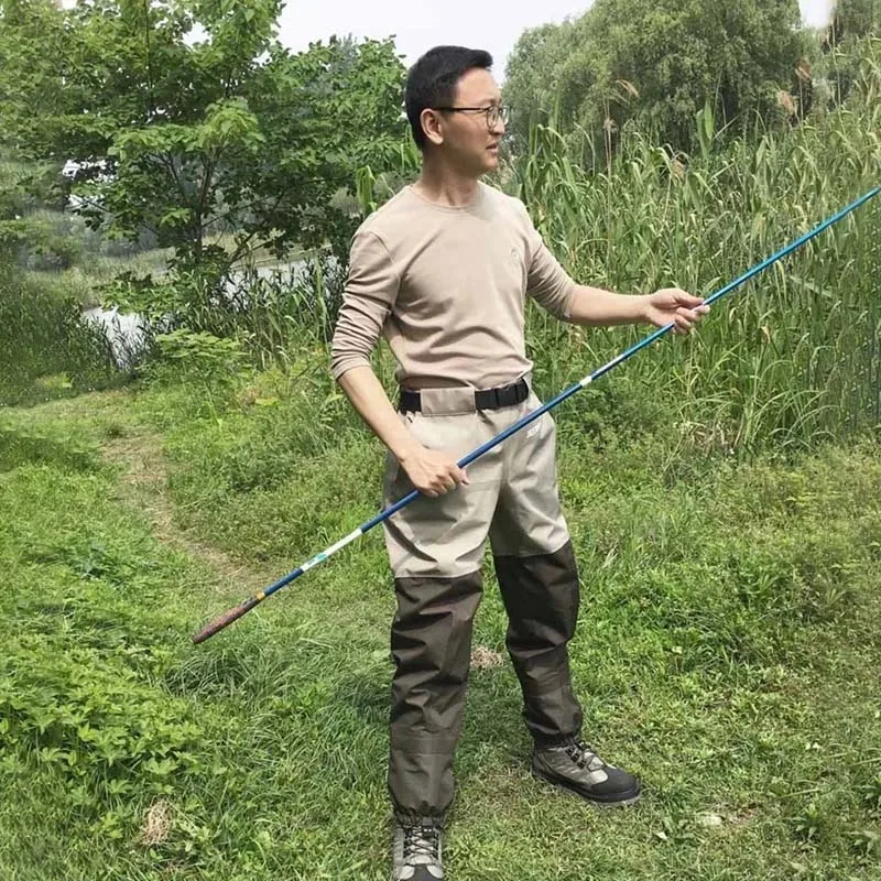 Slide image 928ae00ec2c0472f9f0db40ec0e2ff95