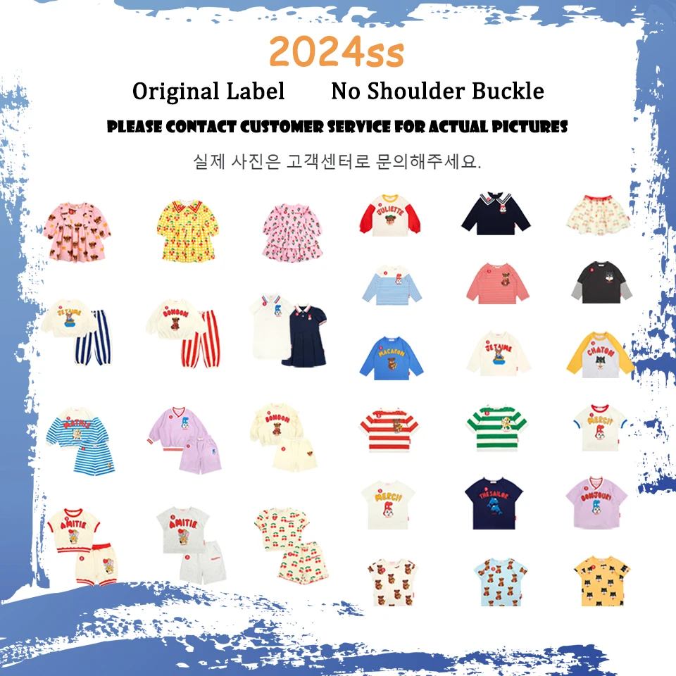 Bebe Kids Girls Clothes Kids T Shirt Girls Cartoon Dress Animals Pattern Wear Children Clothes Costume For Boys kids clothing set kids t shirt