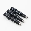 Golf Shaft Adapter Sleeve .330 .335 .370 Tip Driver Fairway RH Compatible with Taylormade M1 M2 M3 M4 M5 M6 SIM SIM2 R15 Driver 2