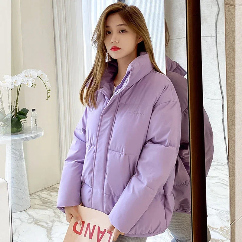 Рисунок 5 - Хлопковая одежда для женщин